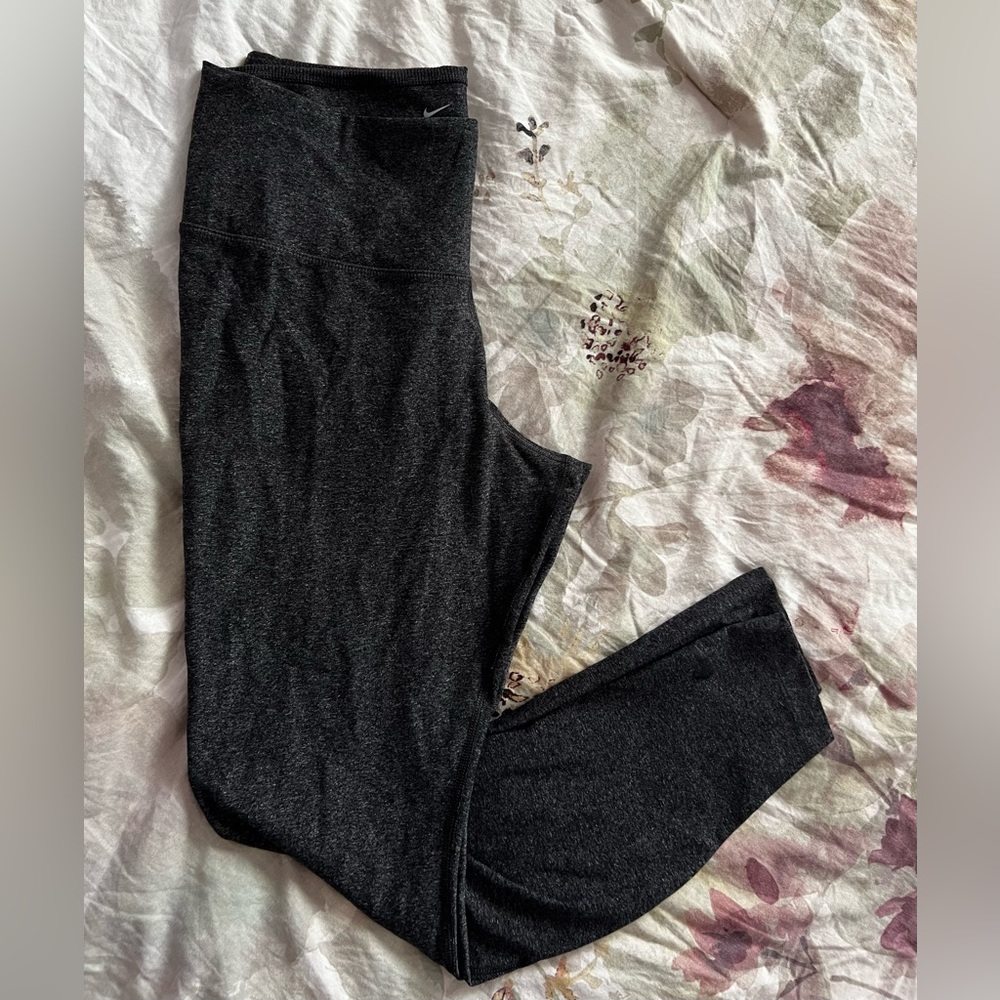 Nike Leggins